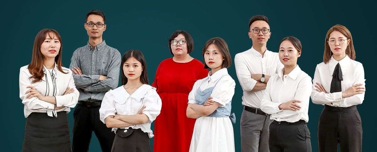 家具整配方案-成都成品家具廠-四川家具廠家 家具整配方案-成都成品家具廠-四川家具廠家